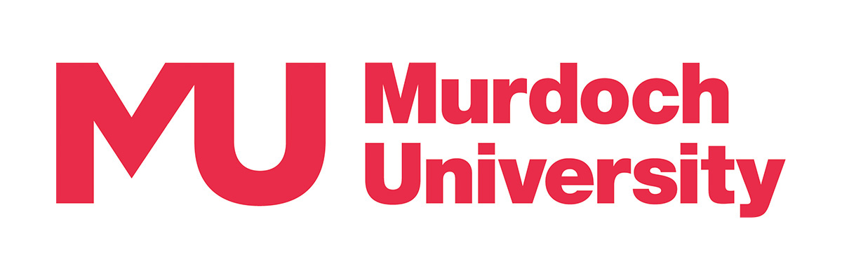 Murdock University