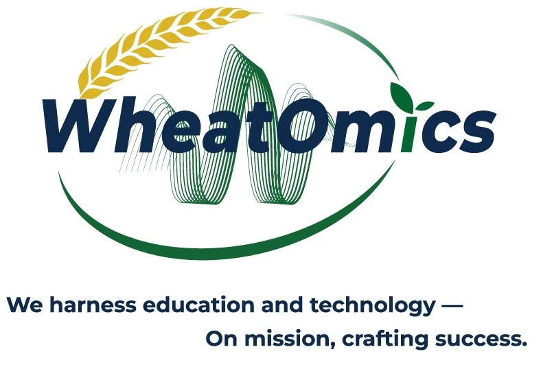 WheatOmics_Slogan JPG