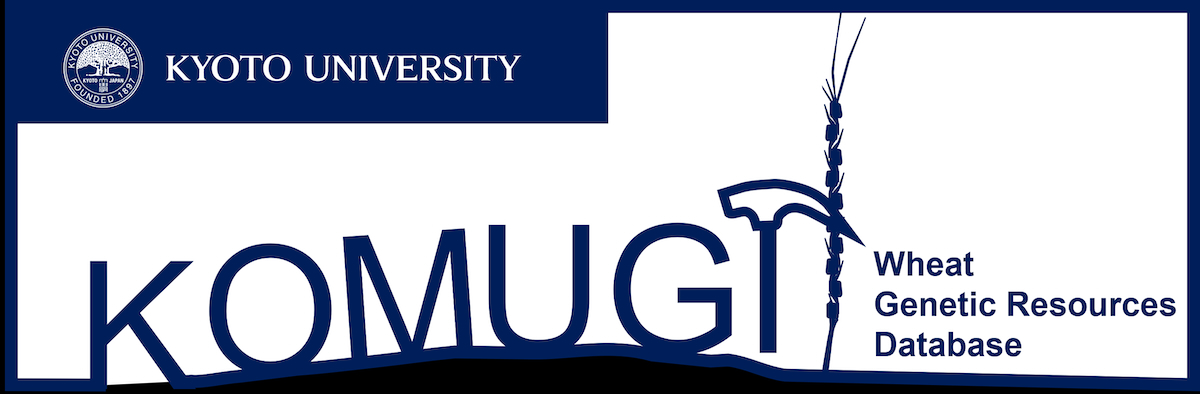 4IWC_logo_Kyoto Univ_rev