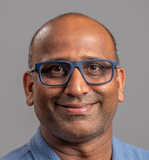 University of Maryland AGNR Faculty and staff